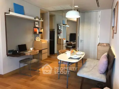 image_rental-30831524