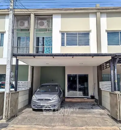 image_rental-31534452