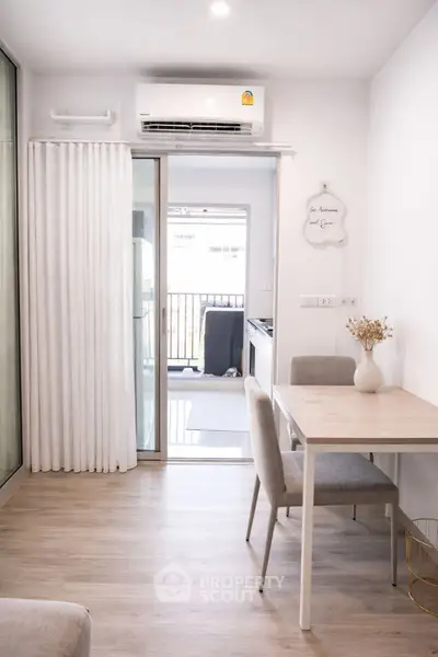 image_rental-31200569