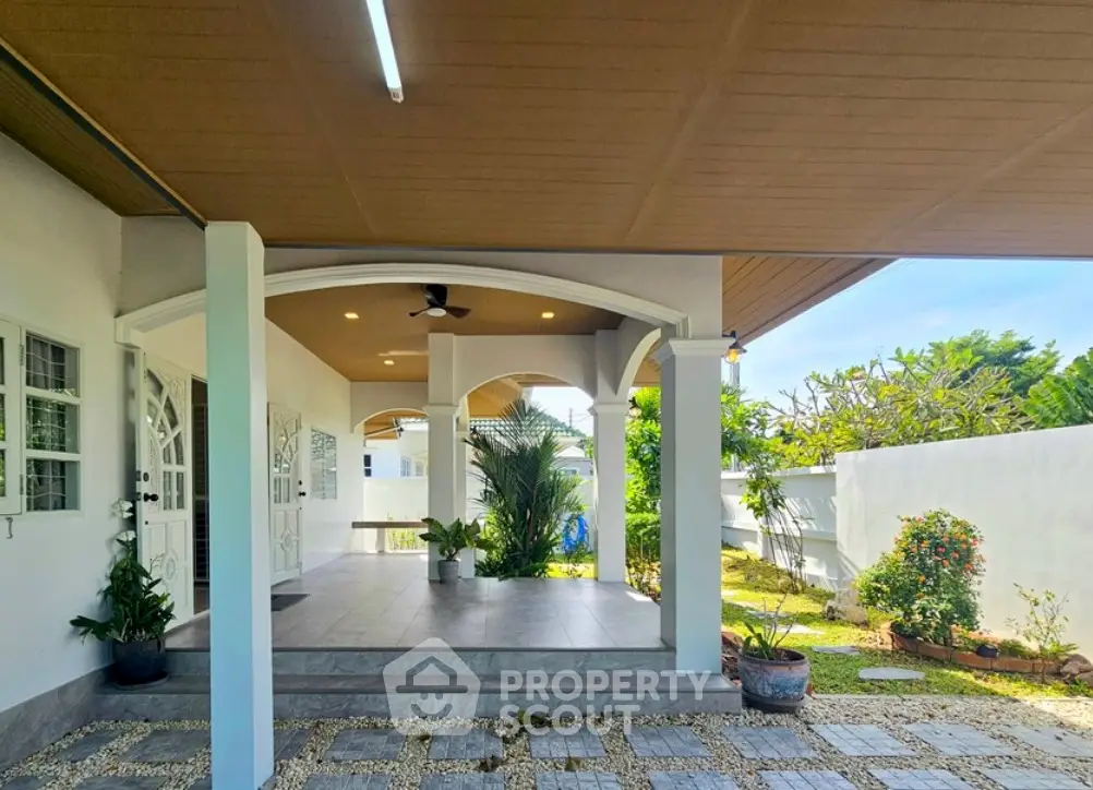 Screenshot 2569-04-19 at 18.24.02.jpg