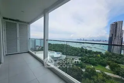 image_rental-26976205