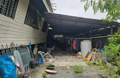 image_rental-27937819