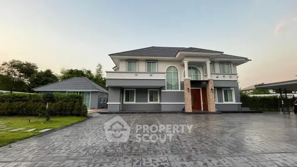 image_rental-28587629