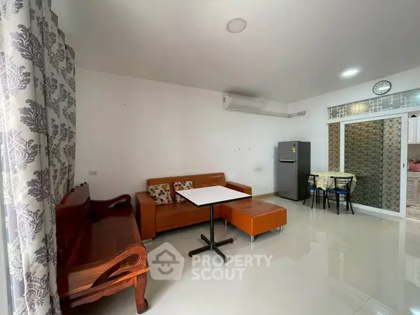 image_rental-29849354