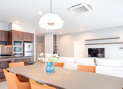 Screenshot 2569-02-21 at 22.58.36.jpg