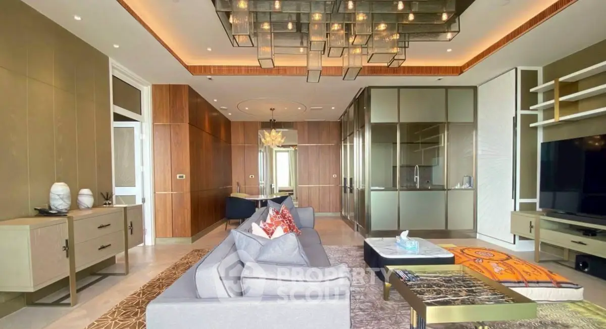 Screenshot 2026-02-07 212006.png