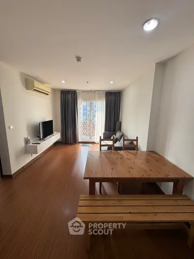 image_rental-29643234