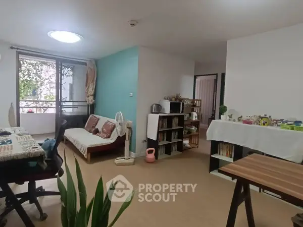 image_rental-27012078