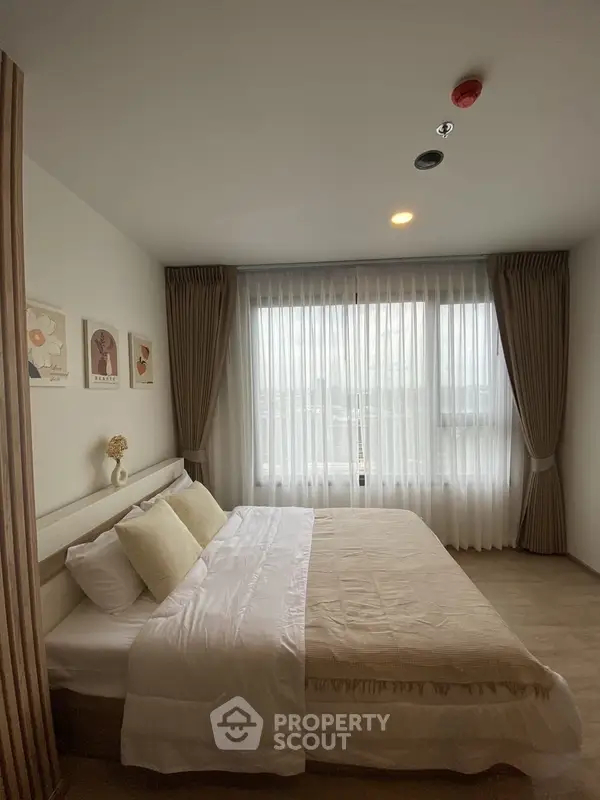 image_rental-19743058