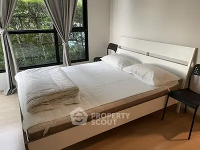 image_rental-26815055