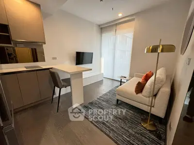 image_rental-28507543