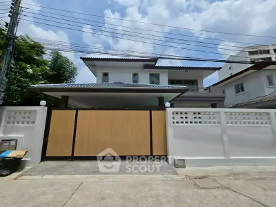 image_rental-26513241