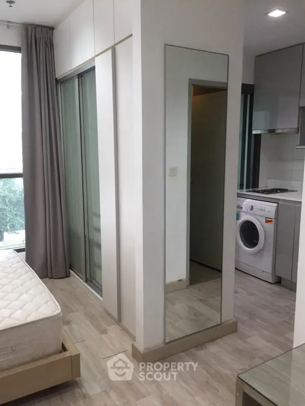 image_rental-26694715