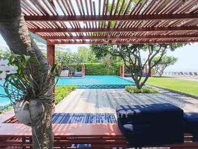 image_rental-31681045