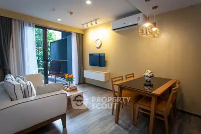 image_rental-27207643