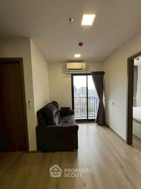 image_rental-26962497