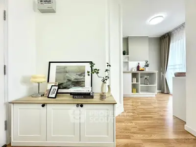 image_rental-29962613