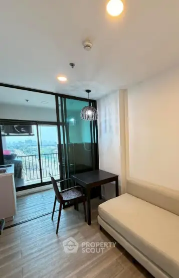 Screenshot 2026-03-16 021141.png