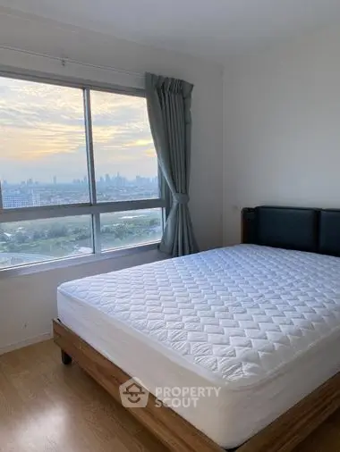 image_rental-6674038