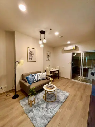 image_rental-31000172