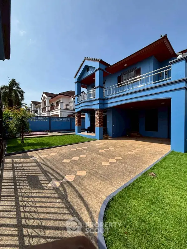 image_rental-27324888