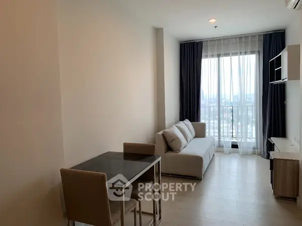 image_rental-6423375