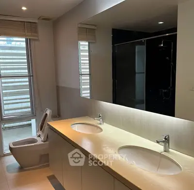 Screenshot 2026-04-04 183024.png