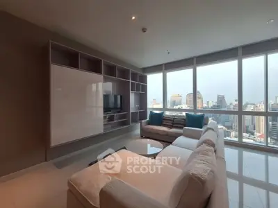 image_rental-30684010