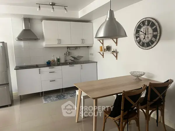 image_rental-23672184