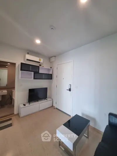 image_rental-31112399