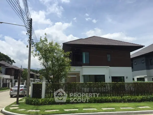 image_rental-24420524