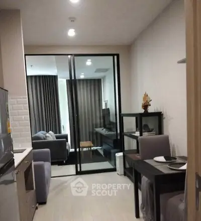 Screenshot 2568-12-11 at 21.25.08.jpg