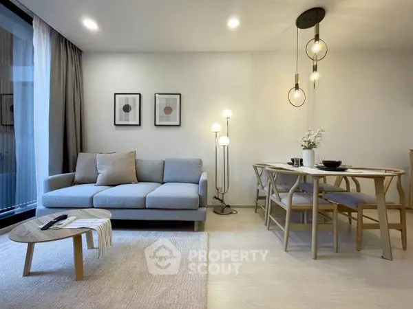 image_rental-29462267