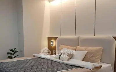 Screenshot 2569-03-09 at 13.22.17.jpg