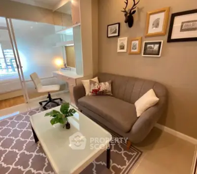 Screenshot 2568-11-26 at 10.50.55.jpg