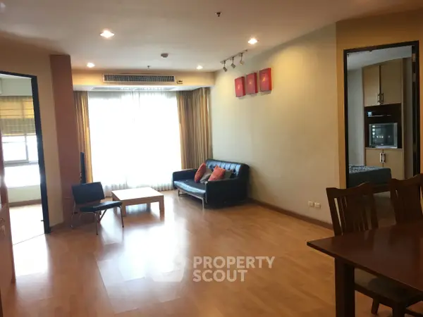 image_rental-5281724