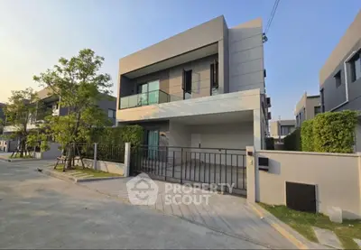 image_rental-30551947