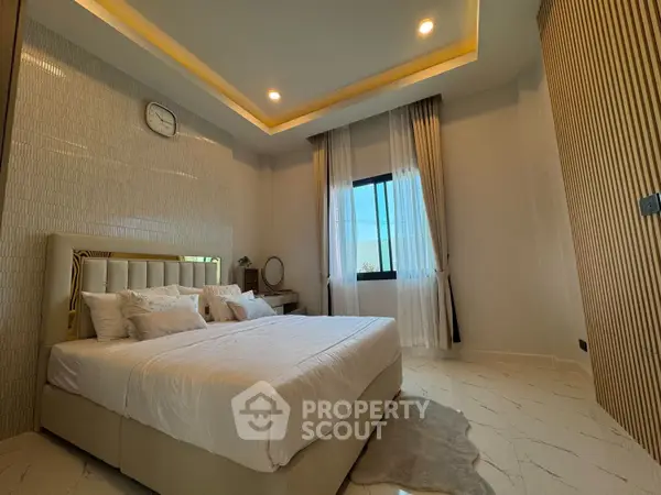 image_rental-30410310