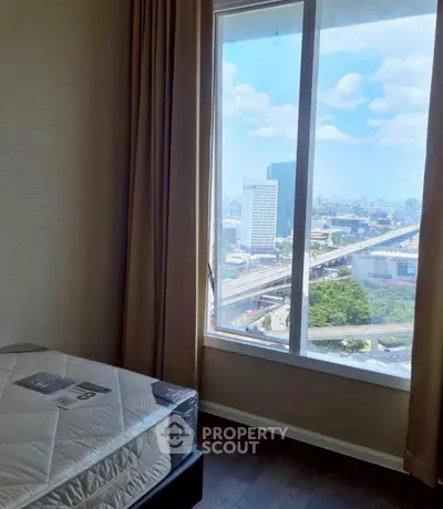 Screenshot 2569-02-26 at 16.32.49.jpg