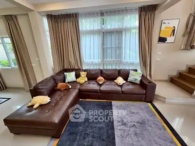 image_rental-28921744