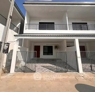 image_rental-28624683