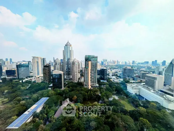 image_rental-31146840