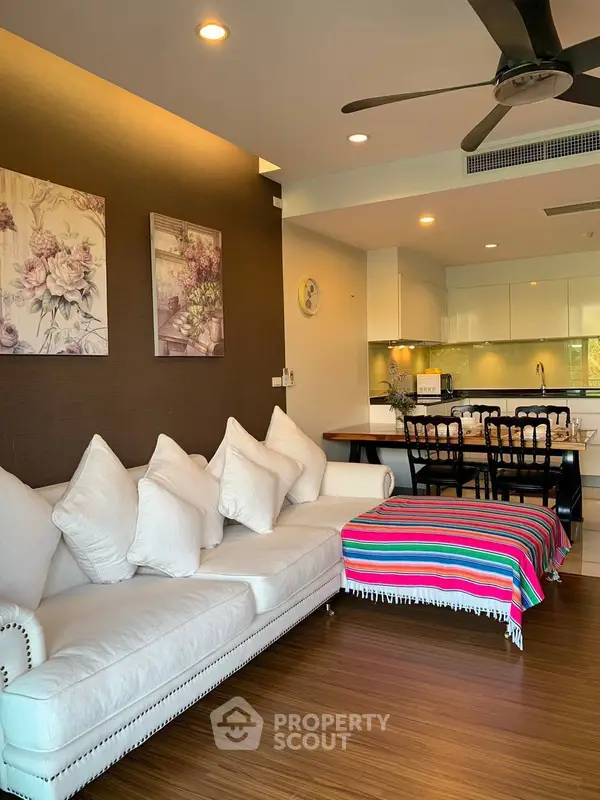 image_rental-23199652