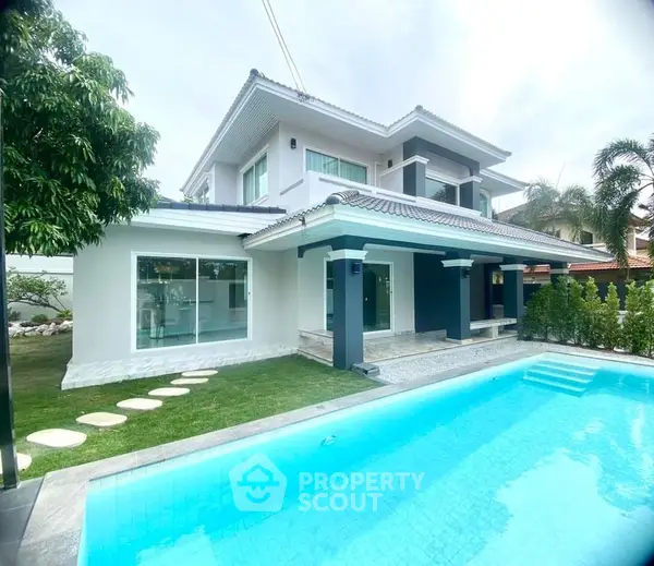 image_rental-21862613