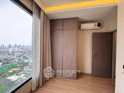 image_rental-31221100