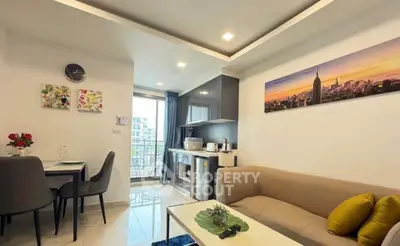 image_rental-27268470