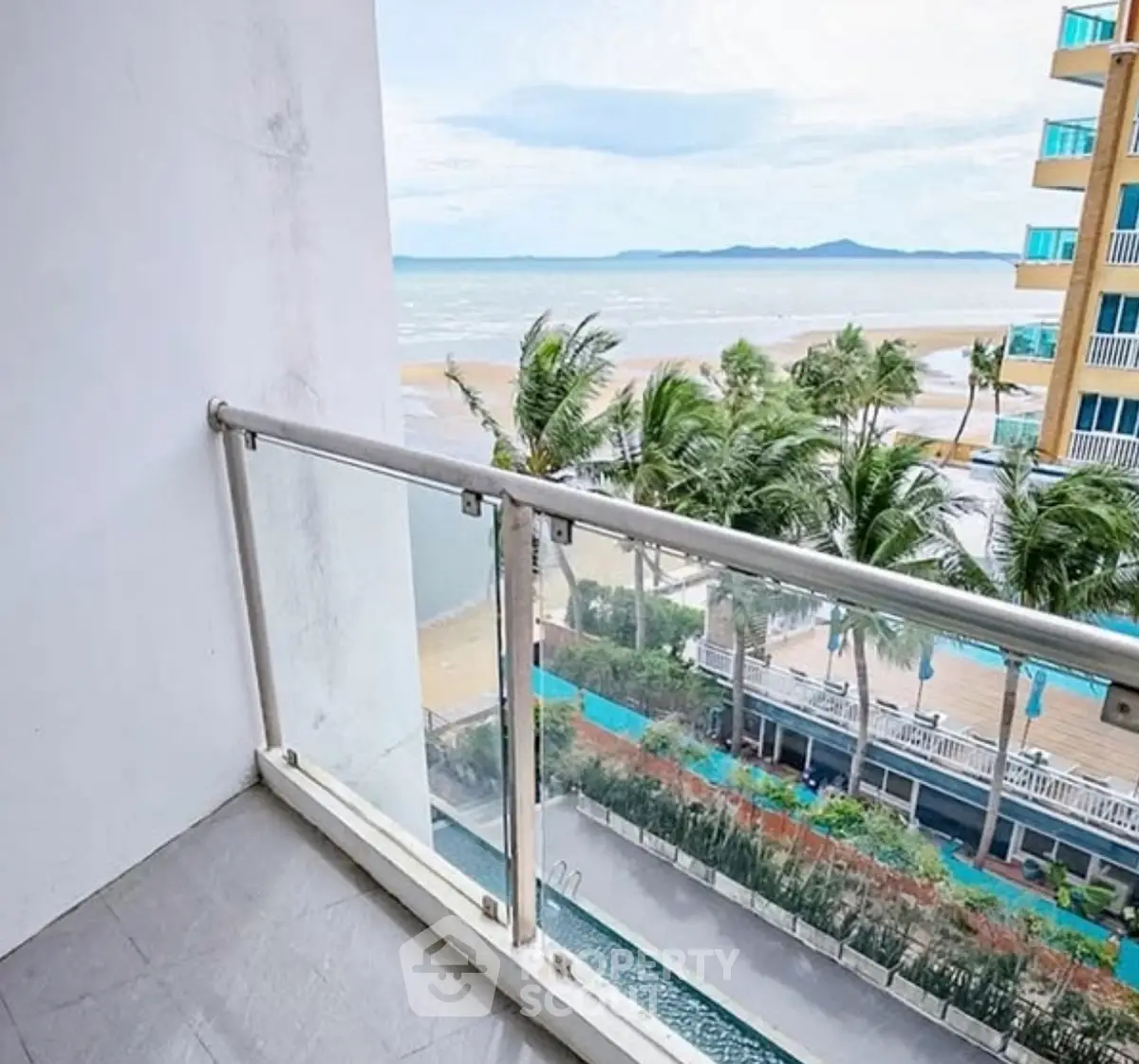 Screenshot 2569-03-06 at 13.36.44.jpg