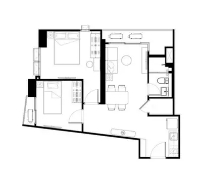 image_rental-31726199