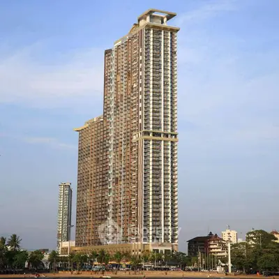 image_rental-29825091