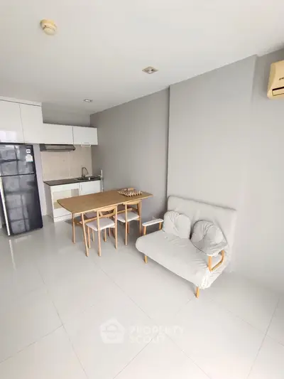 image_rental-31097326